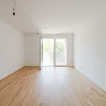 Rent 1 bedroom apartment of 54 m² in Wien