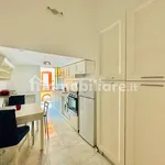 Rent 2 bedroom apartment of 50 m² in Naples