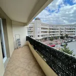 Rent 2 bedroom apartment of 58 m² in Ermont