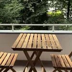 Rent 3 bedroom apartment of 80 m² in Frankfurt