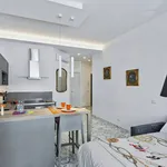 Rent 1 bedroom apartment of 36 m² in Genoa