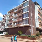 Rent 2 bedroom apartment in Johannesburg