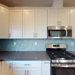 Rent 1 bedroom apartment in Hayward