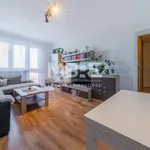 Pronájem bytu 2+1 56m²