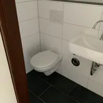 Miete 3 Schlafzimmer wohnung von 81 m² in Siegen