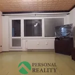 Pronajměte si 1 ložnic/e byt o rozloze 47 m² v Nové Město nad Metují