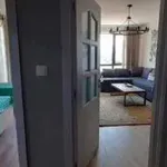 Rent 2 bedroom apartment of 65 m² in Център