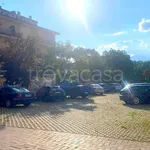 Rent 1 bedroom apartment of 30 m² in L'Aquila