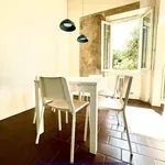 Rent 4 bedroom apartment of 90 m² in Firenze