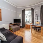 Flat to rent in Brunswick Road, Hove, East Sussex BN3