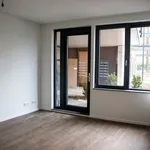 Huur 3 slaapkamer appartement van 47 m² in De Grift