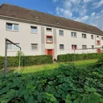 Rent 4 bedroom apartment of 53 m² in Bottrop