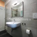 Rent 2 bedroom apartment of 67 m² in Padua