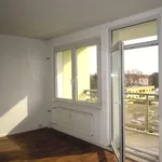 Miete 2 Schlafzimmer wohnung von 52 m² in Berlin