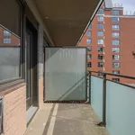 Rent 1 bedroom apartment in Montreal