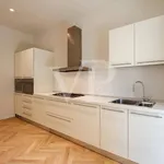 Rent 7 bedroom apartment of 288 m² in Vicenza