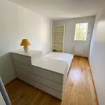 Appartement de 46 m² avec 2 chambre(s) en location à Toulouse 31100 - Saint Simon