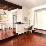 Rent 2 bedroom apartment of 70 m² in Genoa