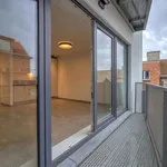 Rent 1 bedroom apartment in Liège