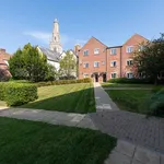 Rent 1 bedroom apartment in Gloucester