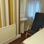 Rent 1 bedroom flat in Leeds