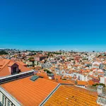 Rent 2 bedroom apartment of 100 m² in Lisbon