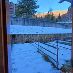 Rent 2 bedroom apartment of 40 m² in Frabosa Sottana