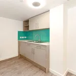 Rent 1 bedroom apartment in South West England