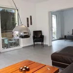 Rent 2 bedroom apartment of 85 m² in Stuttgart