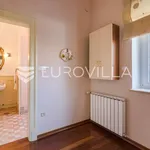 Najam 5 spavaće sobe kuća od 640 m² u Zagreb