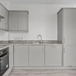 Rent 2 bedroom apartment in Belfast