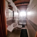 Rent 2 bedroom apartment of 55 m² in Collesalvetti