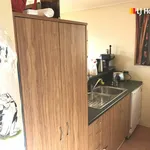 Rent 6 bedroom apartment in Dunedin