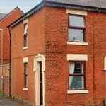 Rent 2 bedroom house in South Ribble