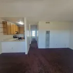 Rent 2 bedroom apartment in long beach