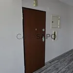 Rent 2 bedroom apartment of 80 m² in Odivelas