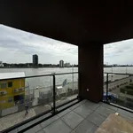 Rent 3 bedroom apartment of 92 m² in Rotterdam