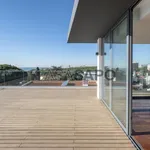 Rent 6 bedroom house of 350 m² in Lisbon