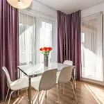 Rent 2 bedroom apartment of 54 m² in Capital City of Prague