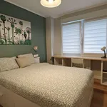 Rent a room of 80 m² in bilbao