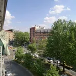 Affitto 3 camera appartamento di 80 m² in Milano