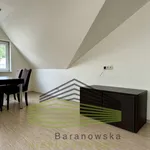 Rent 3 bedroom apartment of 50 m² in Gorzów Wielkopolski