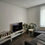 Rent 3 bedroom house in LEUVEN