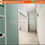 Rent 3 bedroom apartment of 70 m² in Formia