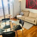 Rent 3 bedroom apartment of 130 m² in Milan