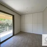 Ενοικίαση 2 υπνοδωμάτιο διαμέρισμα από 71 m² σε Athens - South