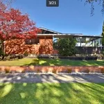 Rent 4 bedroom house in Christchurch