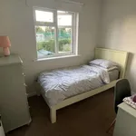 Rent a room in dublin