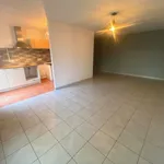 Appartement de 65 m² avec 3 chambre(s) en location à Dijon