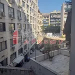 Ενοικίαση 1 υπνοδωμάτια διαμέρισμα από 55 m² σε Athens